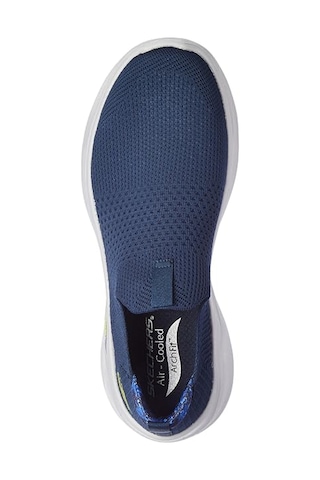 Skechers Arch Fıt Infınıty Erkek Ayakkabı 232608-nvy Lacivert