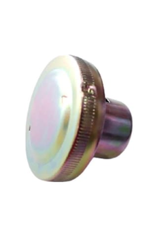 Cup Benzin Depo Kapağı Sfs-Sfc-50-Ukh-Mfm-100Sfs-Sfc-Bx-Sfc-Sx-Sf