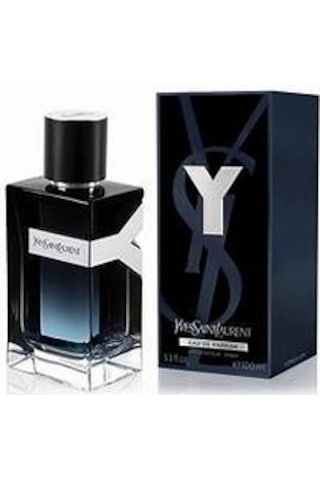 Yves Saınt Laurent Y Edp 100 ML Oryantal