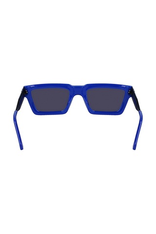 Calvin Klein Ckj22641s 400 54 Unisex Güneş Gözlüğü