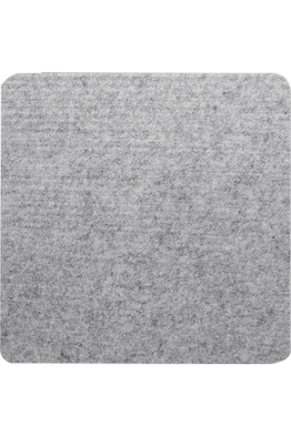 Padalink Yüksek Isı Dayanıklı Yün Felt Ironlama Matı, 14x14 İnç, Ev Ve El Sanatları İçin Üstün Sonuçlar Diğer