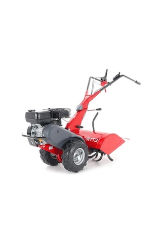 Eurosystems RTT 3 Eur5 Benzinli Çapa Makinesi