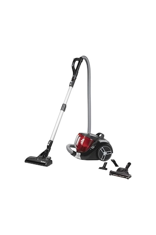 Tefal TW4863 Extent Power Premium Toz Torbasız Elektrikli Süpürge