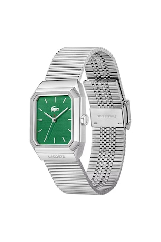Lacoste Lac2011501 Erkek Kol Saati Diğer