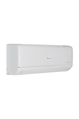 Baymak Elegant Plus 09 A++ 9000 Btu Inverter Duvar Tipi Klima