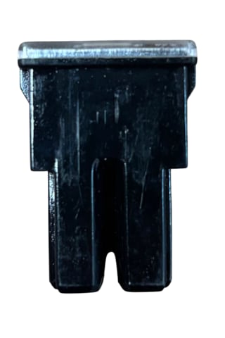 Ayaklı Sigorta Dişi 80 Amper 1 Adet Fiyatı 02h00-80 80