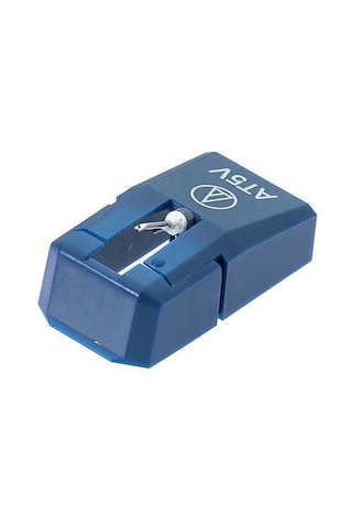 Audio Technica Atn 5 V Pikap İğnesi