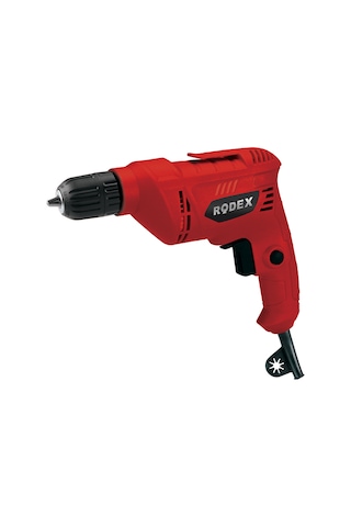 Rodex RDX1504 Darbesiz Matkap Rodex RDX1504 Darbesiz Matkap