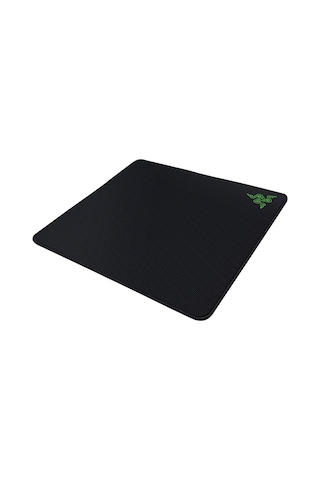 Razer Gigantus Ultra Large RZ02-01830200-R3M1 Mouse Pad