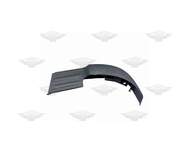 Bakalit Tampon Hilux Revo 15-23 Arka Sol Yan