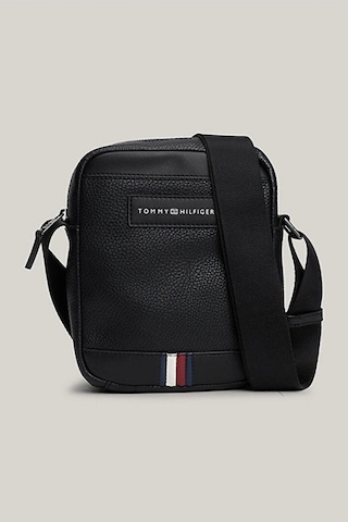 Th Busıness Mını Reporter Siyah