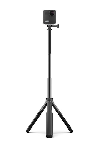 Gopro Max Grip + Tripod