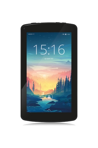 Vorcom S7 Classic 2 GB 32 GB 7" Tablet