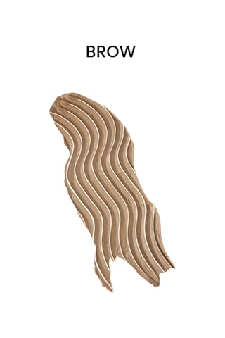 Sacheu Brow & Freckle Stay-n Kaş Ve Çil Belirginleştirici 01 Blonde Roast 0.48ml 01 Blonde Roast