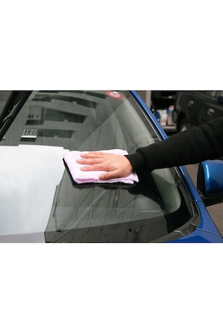 Soft99 Yağmur Su Kaydırıcı - Glaco Roll On 75Ml