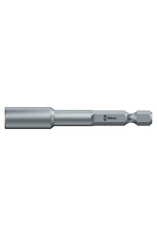 Wera 869/4 M Manyetik Bits Lokma 10x50 Mm 05060425001