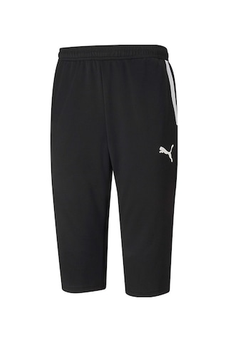 Puma Teamliga Training 3/4 Pants Erkek Futbol Antrenman Kapri 657