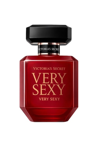 Victorias Secret Very Sexy Edp 30 Ml Kadın Parfümü Oryantal Çiçeksi