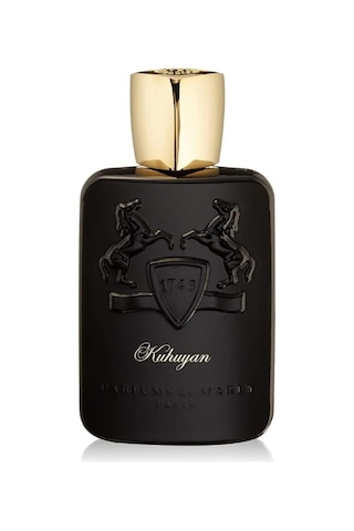 Parfums De Marly Kuhuyan Erkek Parfüm EDP 125 ML