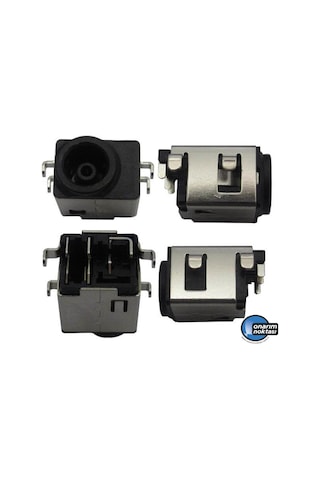 Samsung Uyumlu Np300-300E5A-Np305-Np300E5C-Np300V5A Şarj Soketi.