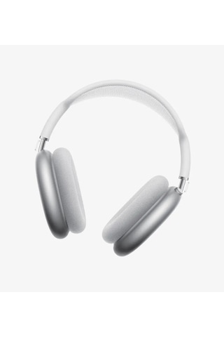 Linktech LPH-HP10 90 Saat Müzik Kablosuz Kulak Üstü Kulaklık