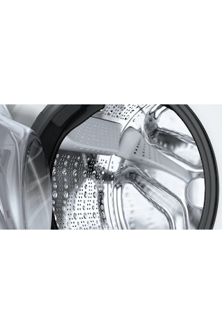 Siemens WG42A2Z0TR 1200 Devir 9 KG Çamaşır Makinesi