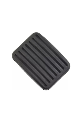 Pedal Lastiği Hyundaı Accent Yumurta Kasa - Milenyum - Admıre Fren Debriyaj 2 Adet