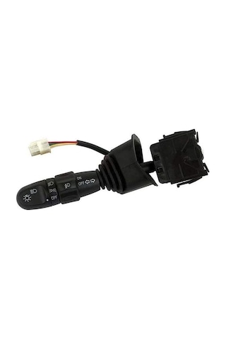 Chevrolet / Lacetti Far Sinyal Kolu Sis Farlı Ithal