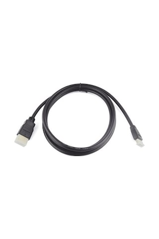 Micro Hdmı To Hdmı Kablo (1.5M)