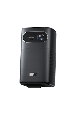 Havit PJ228 Plus Bataryalı Google Lisanslı Projeksiyon Cihazı