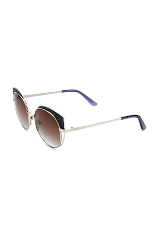 Guess By Marcaino Gm 796 10z Y Kadın Güneş Gözlüğü