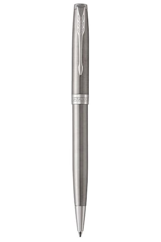 Parker Sonnet Ss Ct Tükenmez Kalem 1931512