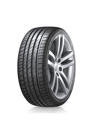 Laufenn 205/60 R16 92V S Fit Eq Lk01 Yaz Lastiği 2025