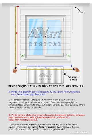 Pembe Mavi Kalpli Balonlar Ve Prenses Baskılı Zebra Stor Perde - Dijital Baskılı Zebra Stor Perde Pembe Mavi