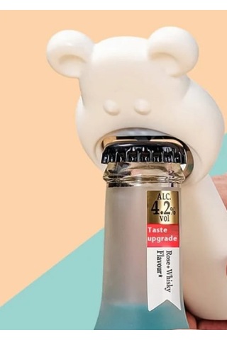 Yakut Sevimli Çok Fonksiyonlu Açacak 12127 Çok Renkli