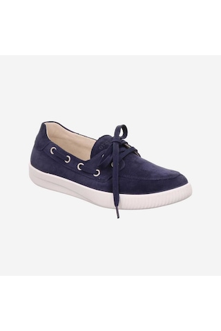 Sneaker Kadın 2-000458-8300 Legero Sılence Blue mavi