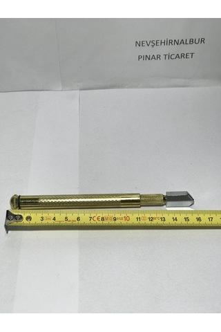 Cam Elması Gazlı Cam Elması N11.50