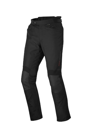 Revit Factor 3 Pantolon Sıyah