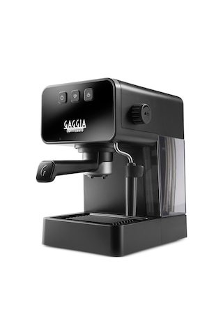 Gaggia EG2111/01 Style Manuel Espresso Makinesi