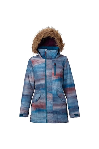 Burton Hazel 403-jadedsedona 403-jadedsedona