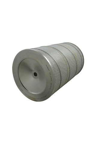 Case Constructıon Cx Serie, Hitachi Ex-zx Serie, John Deere 300-800-8000-900-9000 Serie Hava Filtre Dış Filtre