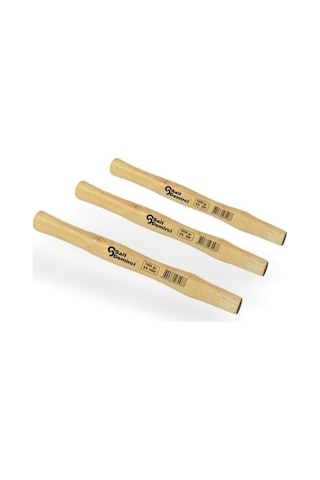 Sait Demirci Çekiç Sapı 500 Gr-1692