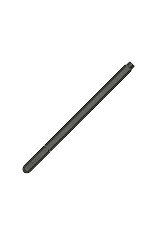 Stilform Titanium Arc Jel Kalem Titanium Black Dlc Arc-tı-bl Siyah