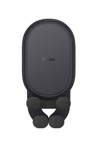 Baseus Stable Gravitational Air Araç Içi Telefon Tutucu