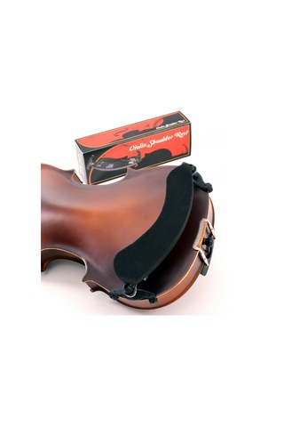 Keman Yastık 3/4 - 4/4 Vasr44