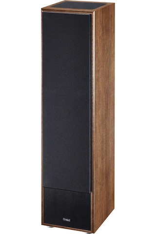 Magnat Monitor S80 ATM Walnut Entegre Dolby Atmos'lu 1 Çift Hopar