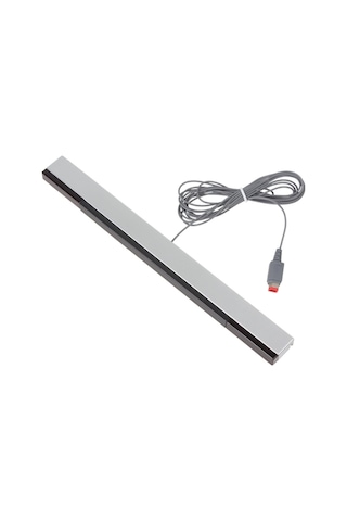 Nintendor Wİİ - WİİU Sensör Anten  Kablolu