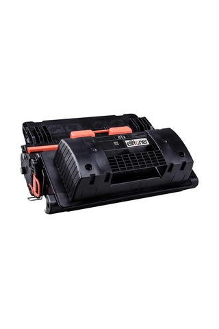 Elittoner Hp Cf281x - Canon Crg-039h 25k