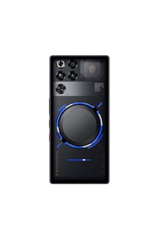 REDMAGIC 11 Pro 1 TB (Redmagic Türkiye Garantili)