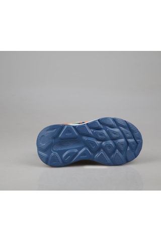 Pepino 1943 Lacivert Çocuk Sneakers Lacivert
